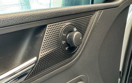 Skoda Rapid II, 2021 год, 1 550 000 рублей, 18 фотография