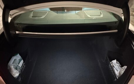 BMW M4, 2022 год, 9 600 000 рублей, 23 фотография