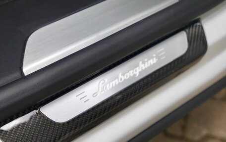 Lamborghini Urus I, 2021 год, 32 000 000 рублей, 10 фотография