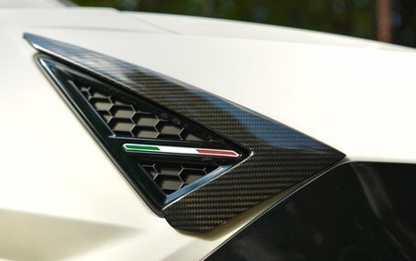 Lamborghini Urus I, 2021 год, 32 000 000 рублей, 31 фотография