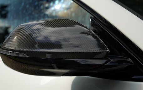 Lamborghini Urus I, 2021 год, 32 000 000 рублей, 30 фотография