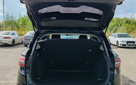 Geely Coolray I, 2021 год, 1 599 000 рублей, 7 фотография