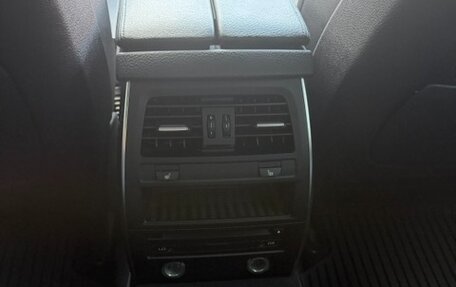 BMW 5 серия, 2014 год, 2 550 000 рублей, 10 фотография