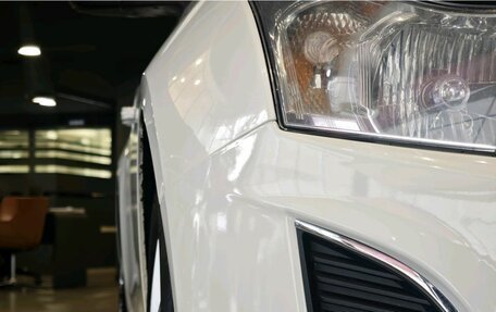 Chevrolet Cruze II, 2013 год, 600 000 рублей, 19 фотография