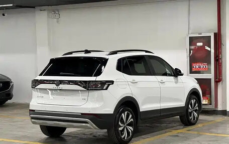 Volkswagen Tharu, 2025 год, 2 050 000 рублей, 4 фотография