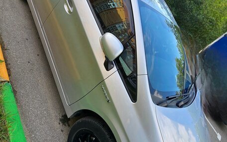 Toyota Prius, 2014 год, 1 300 000 рублей, 2 фотография