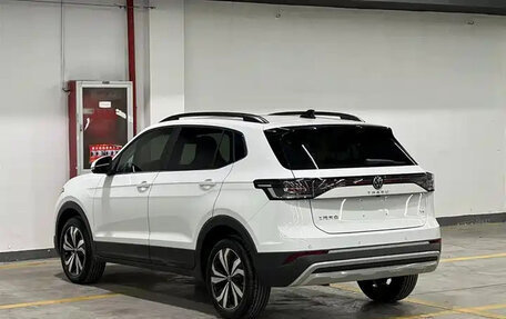 Volkswagen Tharu, 2025 год, 2 050 000 рублей, 5 фотография