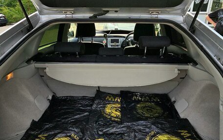 Toyota Prius, 2014 год, 1 300 000 рублей, 10 фотография