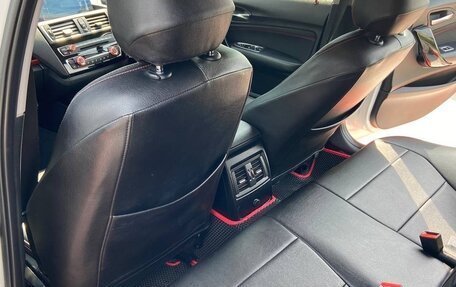 BMW 1 серия, 2016 год, 1 550 000 рублей, 6 фотография