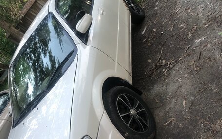 Mazda Familia, 1999 год, 200 000 рублей, 2 фотография