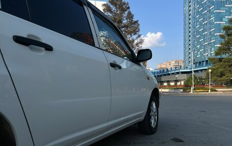 Toyota Probox I, 2002 год, 580 000 рублей, 7 фотография