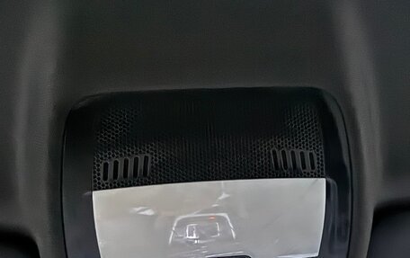 Audi A4, 2012 год, 1 800 000 рублей, 19 фотография