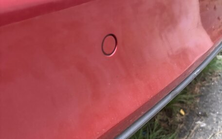 Audi A4, 2012 год, 1 800 000 рублей, 24 фотография