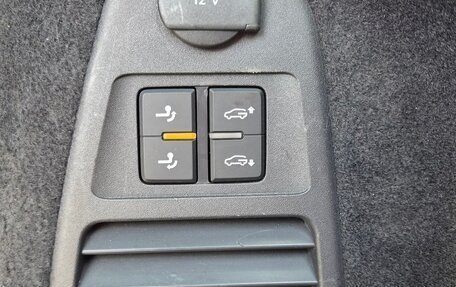 Volkswagen Touareg III, 2018 год, 5 100 000 рублей, 32 фотография