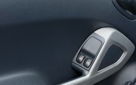 Smart Fortwo III, 2015 год, 799 999 рублей, 14 фотография