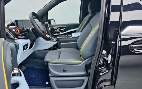 Mercedes-Benz V-Класс, 2024 год, 12 000 888 рублей, 6 фотография