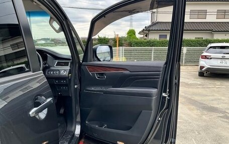 Mitsubishi Delica D:5 I, 2022 год, 2 431 008 рублей, 10 фотография