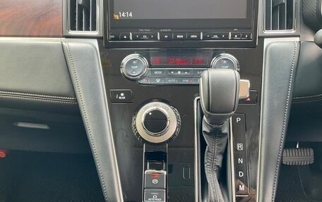 Mitsubishi Delica D:5 I, 2022 год, 2 431 008 рублей, 16 фотография