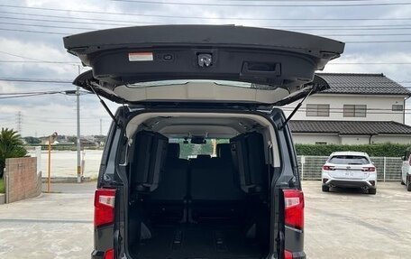 Mitsubishi Delica D:5 I, 2022 год, 2 431 008 рублей, 24 фотография