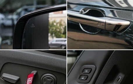 KIA Carnival, 2020 год, 3 750 000 рублей, 14 фотография