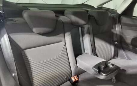 Ford Focus III, 2016 год, 1 185 150 рублей, 16 фотография