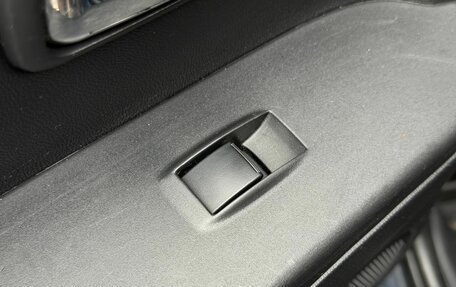 Mitsubishi ASX I рестайлинг, 2012 год, 999 000 рублей, 17 фотография