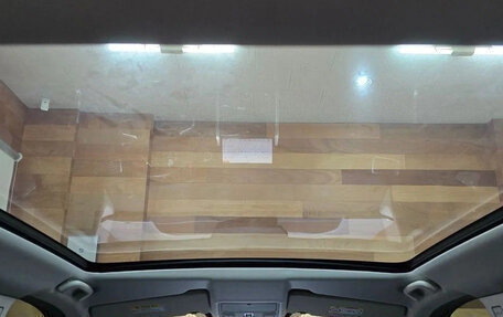 Land Rover Discovery Sport I рестайлинг, 2019 год, 1 742 008 рублей, 14 фотография