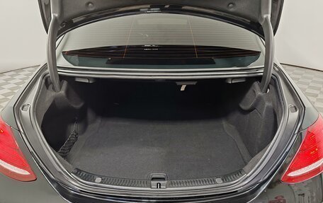 Mercedes-Benz E-Класс, 2018 год, 3 049 000 рублей, 10 фотография