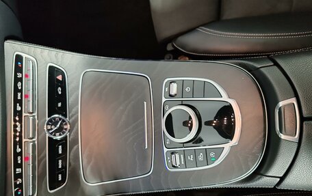 Mercedes-Benz E-Класс, 2018 год, 3 049 000 рублей, 21 фотография