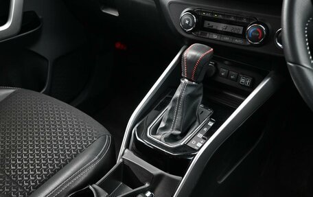 Daihatsu Rocky, 2019 год, 1 614 000 рублей, 23 фотография
