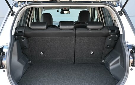 Daihatsu Rocky, 2019 год, 1 614 000 рублей, 24 фотография