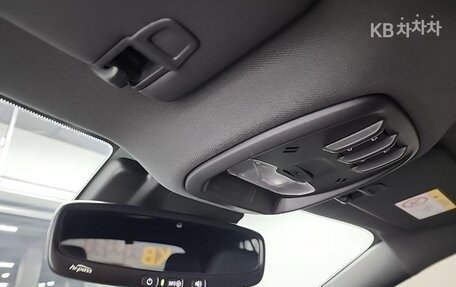 Chevrolet Trax, 2023 год, 1 730 000 рублей, 15 фотография