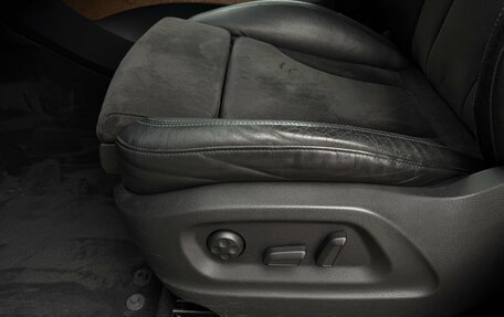 Audi Q5, 2012 год, 1 490 000 рублей, 24 фотография