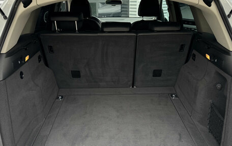 Audi Q5, 2012 год, 1 490 000 рублей, 35 фотография