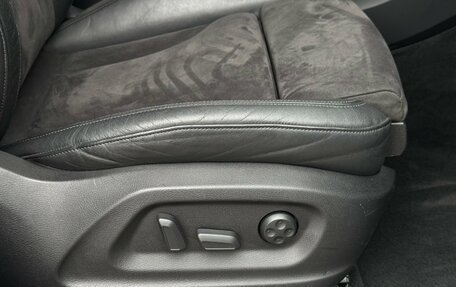 Audi Q5, 2012 год, 1 490 000 рублей, 32 фотография