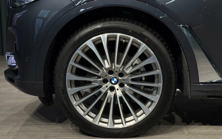 BMW X7, 2020 год, 6 990 000 рублей, 12 фотография