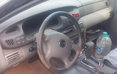 Mazda Xedos 9 I, 2000 год, 180 000 рублей, 1 фотография