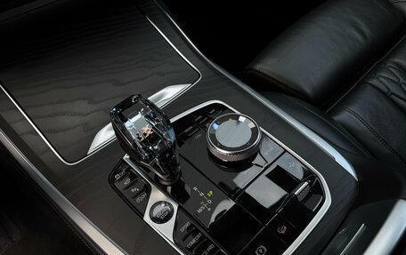 BMW X7, 2020 год, 6 990 000 рублей, 19 фотография