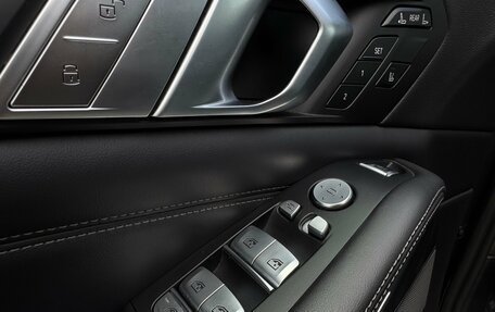 BMW X7, 2020 год, 6 990 000 рублей, 22 фотография