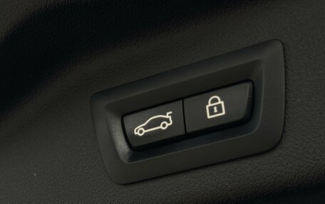 BMW X7, 2020 год, 6 990 000 рублей, 40 фотография