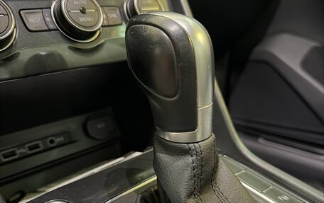 Volkswagen Tiguan II, 2018 год, 2 250 000 рублей, 17 фотография