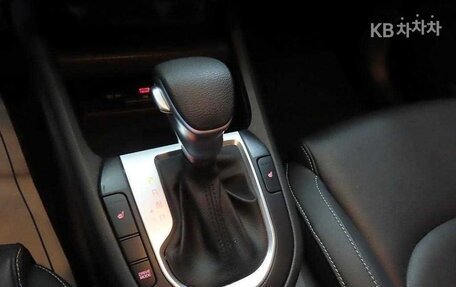 KIA K3, 2022 год, 1 497 000 рублей, 10 фотография