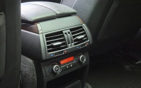 BMW X5, 2008 год, 1 500 000 рублей, 16 фотография