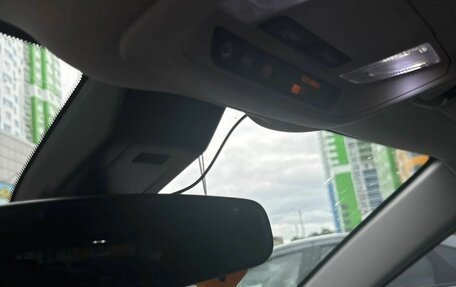 Chevrolet Equinox III, 2020 год, 1 800 000 рублей, 18 фотография