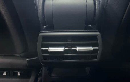 Audi A3, 2022 год, 1 580 000 рублей, 12 фотография