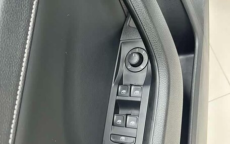 Skoda Superb III рестайлинг, 2023 год, 2 420 000 рублей, 18 фотография