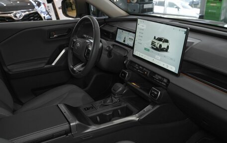 Toyota RAV4, 2026 год, 4 690 000 рублей, 13 фотография