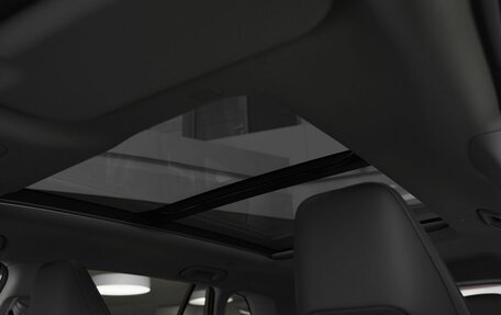 Toyota RAV4, 2026 год, 4 690 000 рублей, 9 фотография