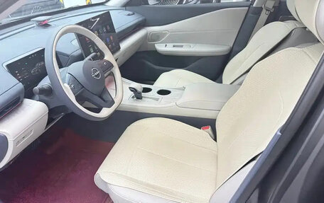 Nissan Teana, 2026 год, 2 218 000 рублей, 5 фотография