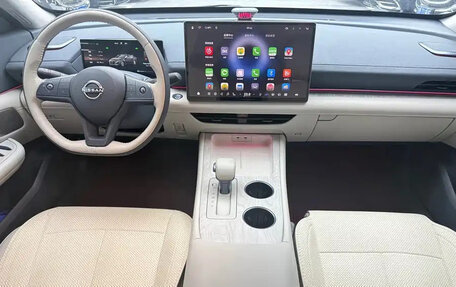 Nissan Teana, 2026 год, 2 218 000 рублей, 4 фотография